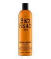 Tigi Bed Head Colour Goddess Conditioner (750mL)