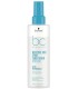 Schwarzkopf Professional Bonacure Moisture Kick Spray Conditioner (200mL)