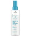Schwarzkopf Professional Bonacure Moisture Kick Spray Conditioner (200mL)