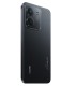 Xiaomi Redmi 15C 4+256GB, must