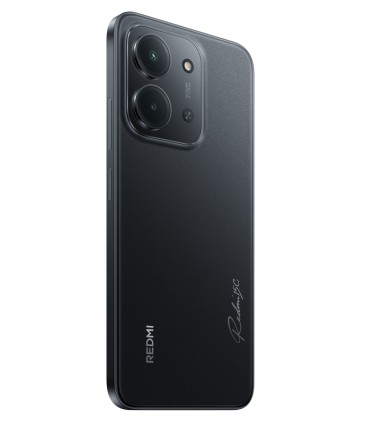 Xiaomi Redmi 15C 4+256GB, must