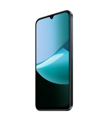 Xiaomi Redmi 15C 4+256GB, must