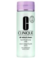 Clinique Liquid Facial Soap (200mL) Mild