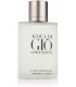 Giorgio Armani Acqua di Gio Aftershave (100mL)