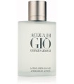 Giorgio Armani Acqua di Gio Aftershave (100mL)