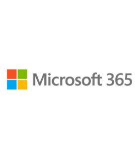 Microsoft EP2-32410 M365 PERSONAL FY25H2 EN EUROZONE SUBS
