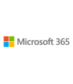 Microsoft EP2-32410 M365 PERSONAL FY25H2 EN EUROZONE SUBS