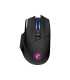 MSI Versa Pro Wireless plus MOUSE DOCK PRO