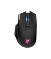 MSI Versa Pro Wireless plus MOUSE DOCK PRO