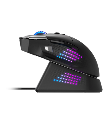 MSI Versa Pro Wireless plus MOUSE DOCK PRO