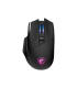 MSI Versa Pro Wireless plus MOUSE DOCK PRO