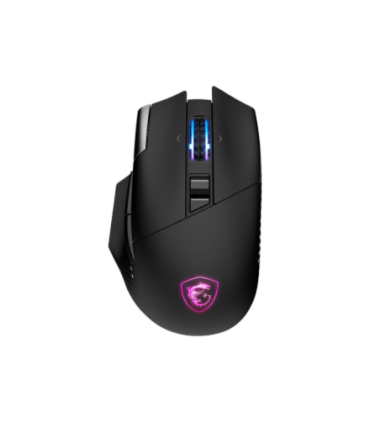MSI Versa Pro Wireless plus MOUSE DOCK PRO