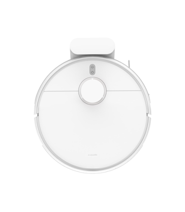 Kingitus! Xiaomi S40C EU robottolmuimeja, valge