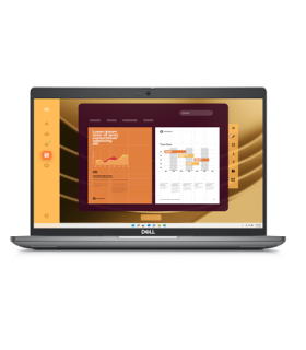 Dell Latitude 5450 14" Ultra 7, 16GB, 512GB SSD