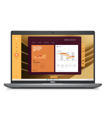 Dell Latitude 5450 14" Ultra 7, 16GB, 512GB SSD