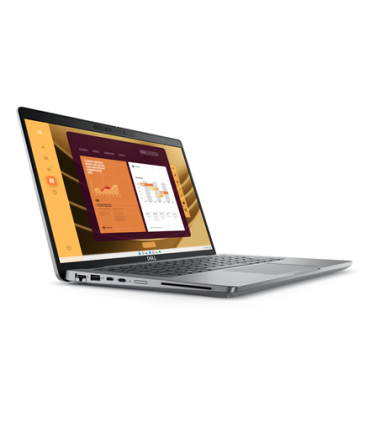 Dell Latitude 5450 14" Ultra 7, 16GB, 512GB SSD