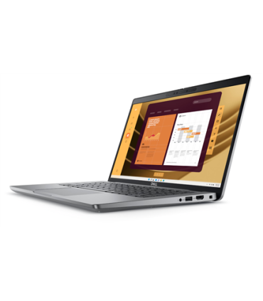 Dell Latitude 5450 14" Ultra 7, 16GB, 512GB SSD