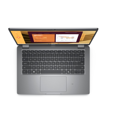 Dell Latitude 5450 14" Ultra 7, 16GB, 512GB SSD