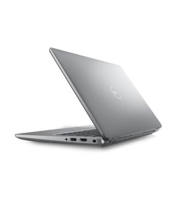 Dell Latitude 5450 14" Ultra 7, 16GB, 512GB SSD