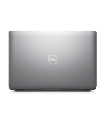 Dell Latitude 5450 14" Ultra 7, 16GB, 512GB SSD