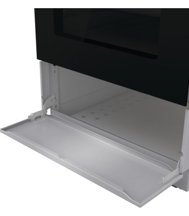 def Gorenje GK5C42SJ el. ahi