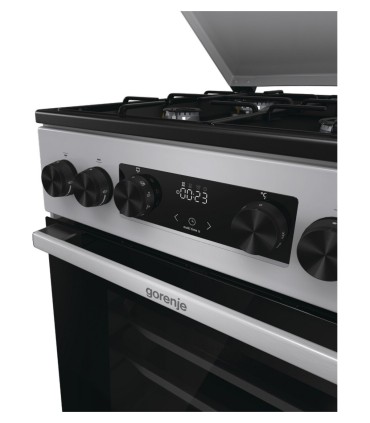 def Gorenje GK5C42SJ el. ahi