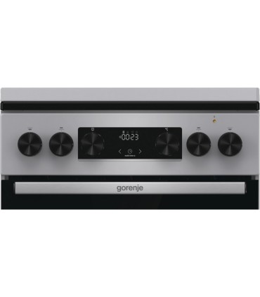 def Gorenje GK5C42SJ el. ahi