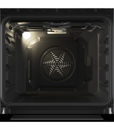 def Gorenje GK5C42SJ el. ahi