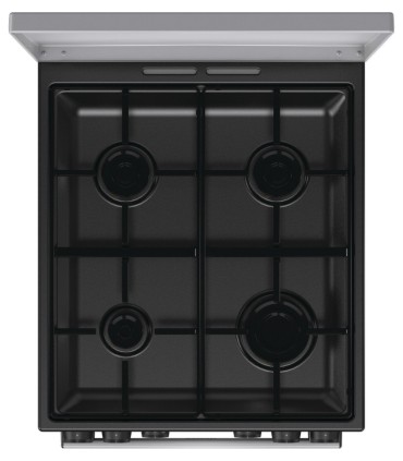 def Gorenje GK5C42SJ el. ahi