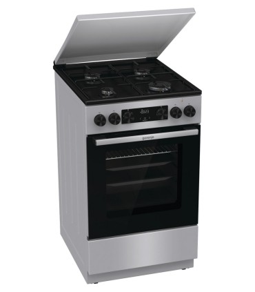 def Gorenje GK5C42SJ el. ahi