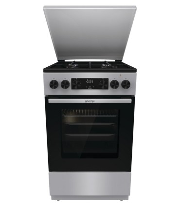 def Gorenje GK5C42SJ el. ahi