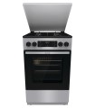 def Gorenje GK5C42SJ el. ahi