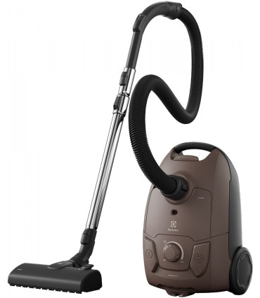 Electrolux EB51A3WB Animal 500, pruun