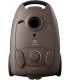 Electrolux EB51A3WB Animal 500, pruun