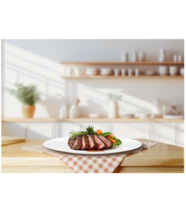 Electrolux EAF5B 700 seeria, 5 l, must