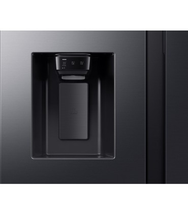 Samsung RS70F64KEFEO AI Bespoke Side-by-Side