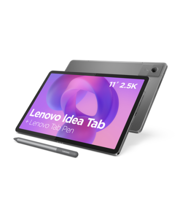 Lenovo Idea Tab 11 11" hall