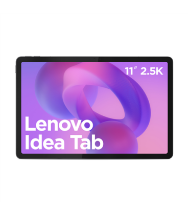 Lenovo Idea Tab 11 11" hall
