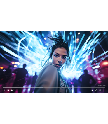 Lenovo Idea Tab 11 11" hall