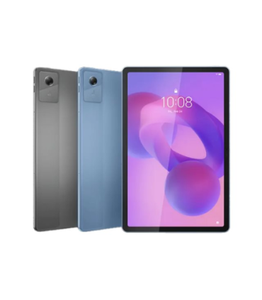 Lenovo Idea Tab 11 11" hall