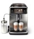 Saeco SM8785/00 Xelsis Deluxe