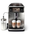 Saeco SM8785/00 Xelsis Deluxe