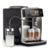Saeco SM8785/00 Xelsis Deluxe