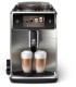 Saeco SM8785/00 Xelsis Deluxe