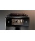 Saeco SM8785/00 Xelsis Deluxe