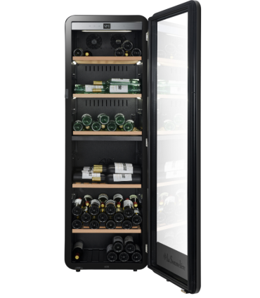 La Sommeliere APOGEE190DZN veinikülmik