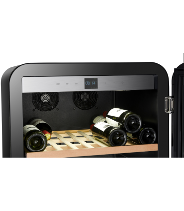 La Sommeliere APOGEE190DZN veinikülmik