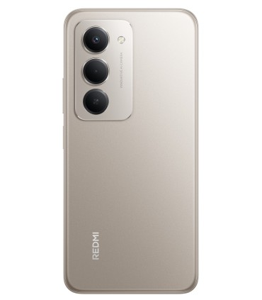 Xiaomi Redmi 15 8+256GB, hall