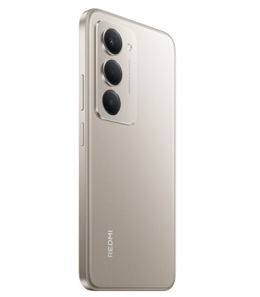 Xiaomi Redmi 15 8+256GB, hall