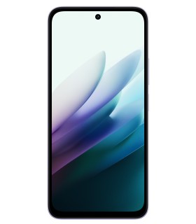 Xiaomi Redmi 15 8+256GB, lilla